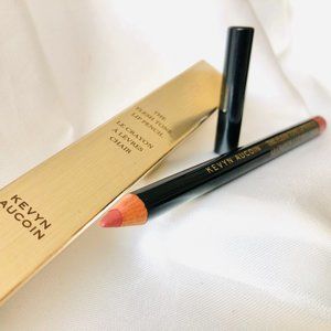 💄Kevyn Aucoin: Flesh Tone Lip Pencil in "Minimal"